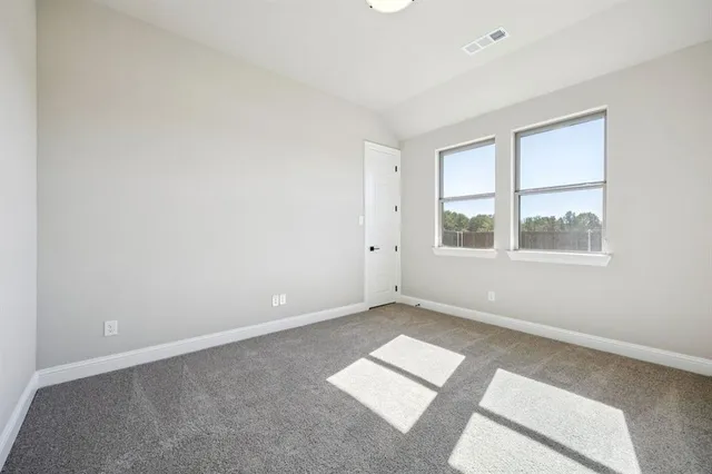 $599,900 | 137 Cross Timbers Street, Azle, TX 76020