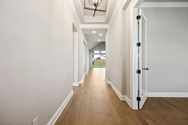 $599,900 | 137 Cross Timbers Street, Azle, TX 76020