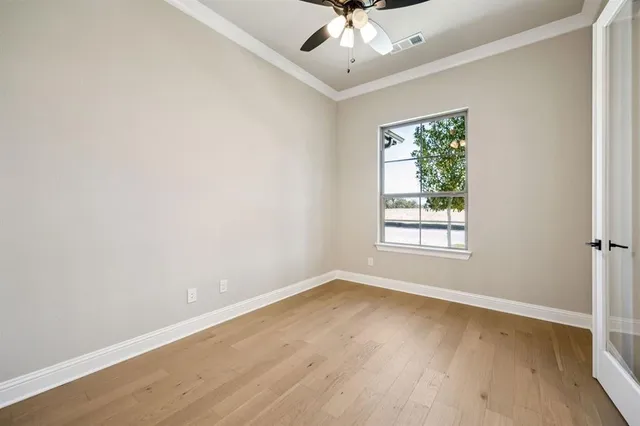 $599,900 | 137 Cross Timbers Street, Azle, TX 76020