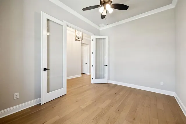 $599,900 | 137 Cross Timbers Street, Azle, TX 76020