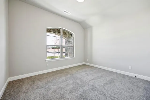 $599,900 | 137 Cross Timbers Street, Azle, TX 76020