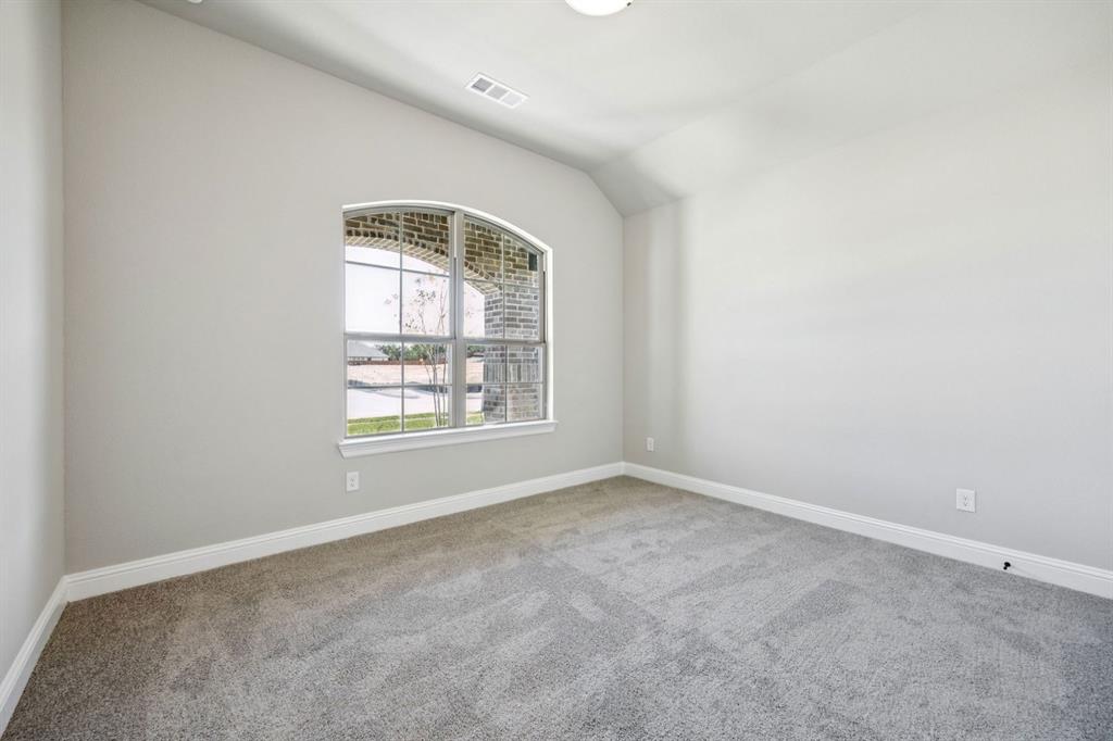 137 Cross Timbers Street Azle, TX 76020 - Photo 7 of 32 7-137Cross_007