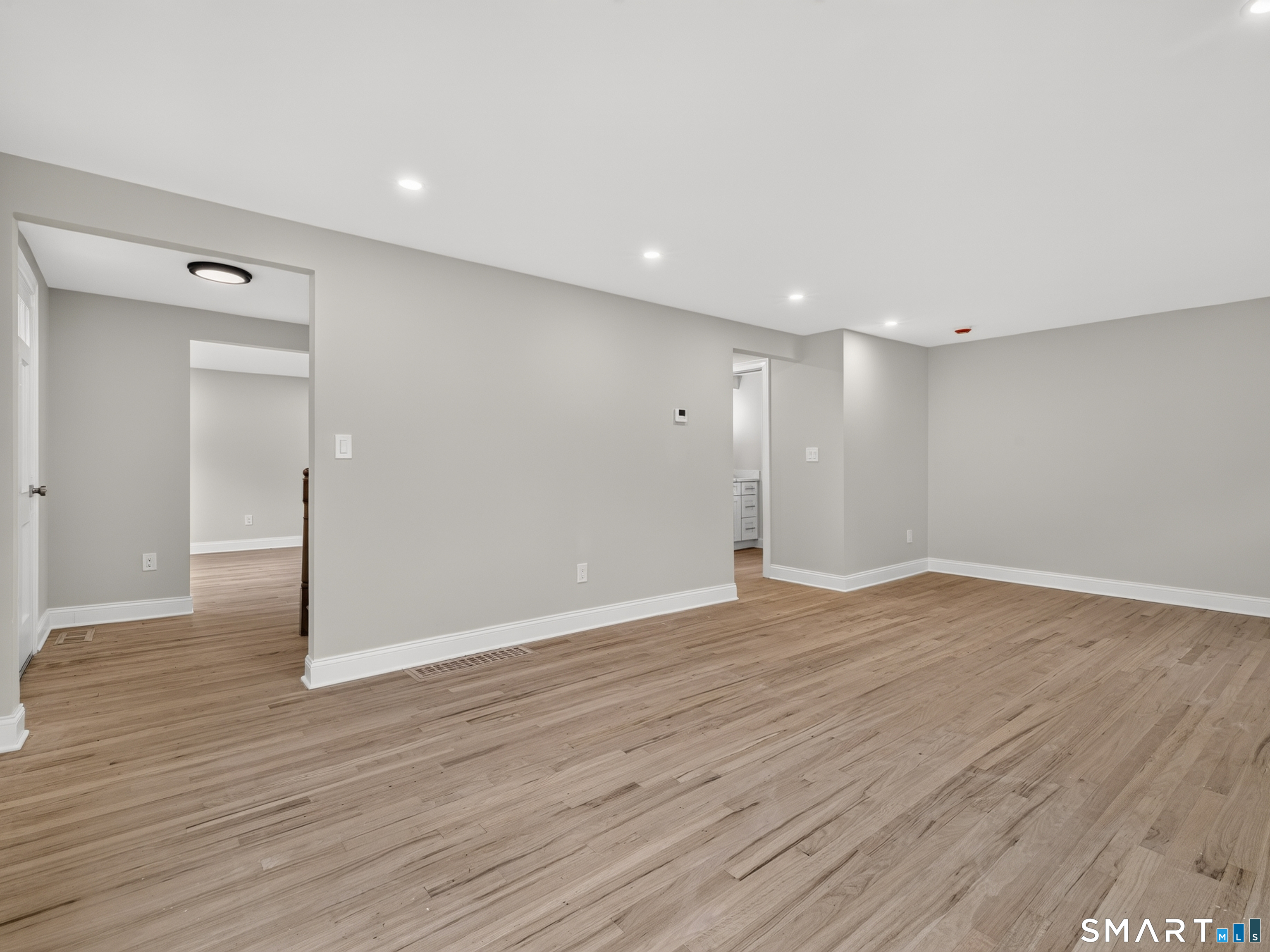 59 Noank Ledyard Road Groton, CT 06355 - Photo 15 of 39