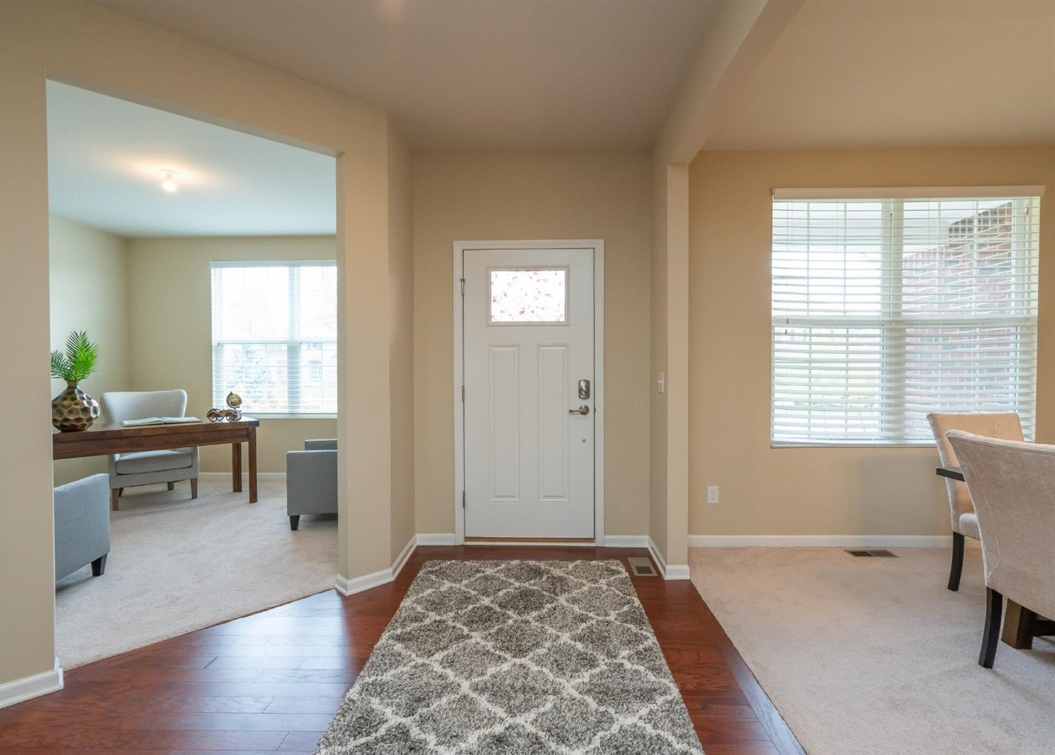 1195 Hickory Ridge Court South Canton, MI 48187 - Photo 11 of 43 Photo 11