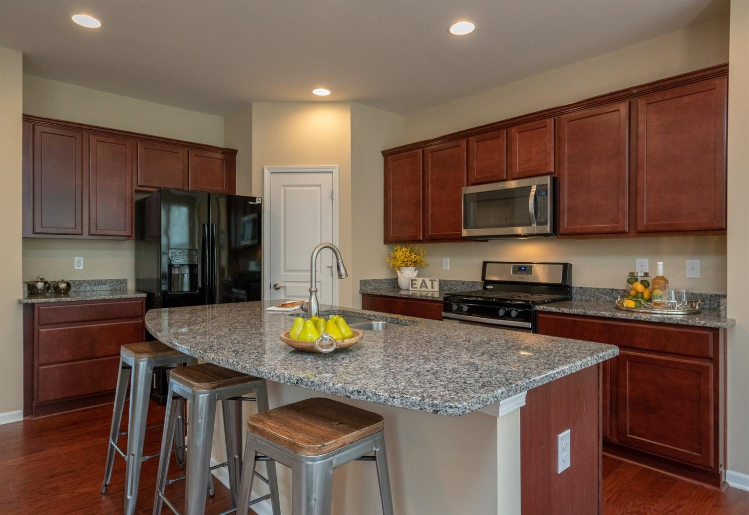 1195 Hickory Ridge Court South Canton, MI 48187 - Photo 12 of 43 Photo 12