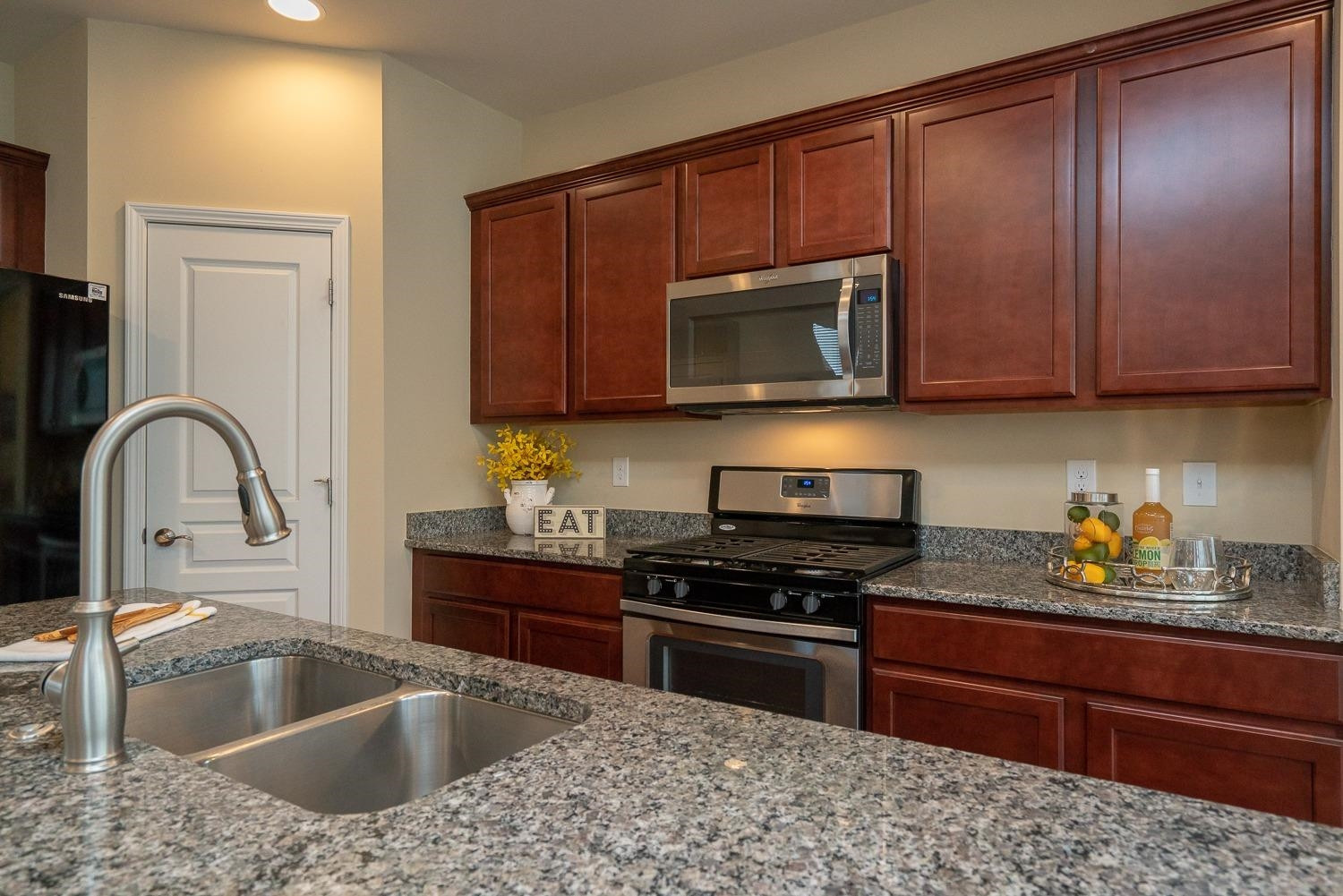 1195 Hickory Ridge Court South Canton, MI 48187 - Photo 14 of 43 Photo 14