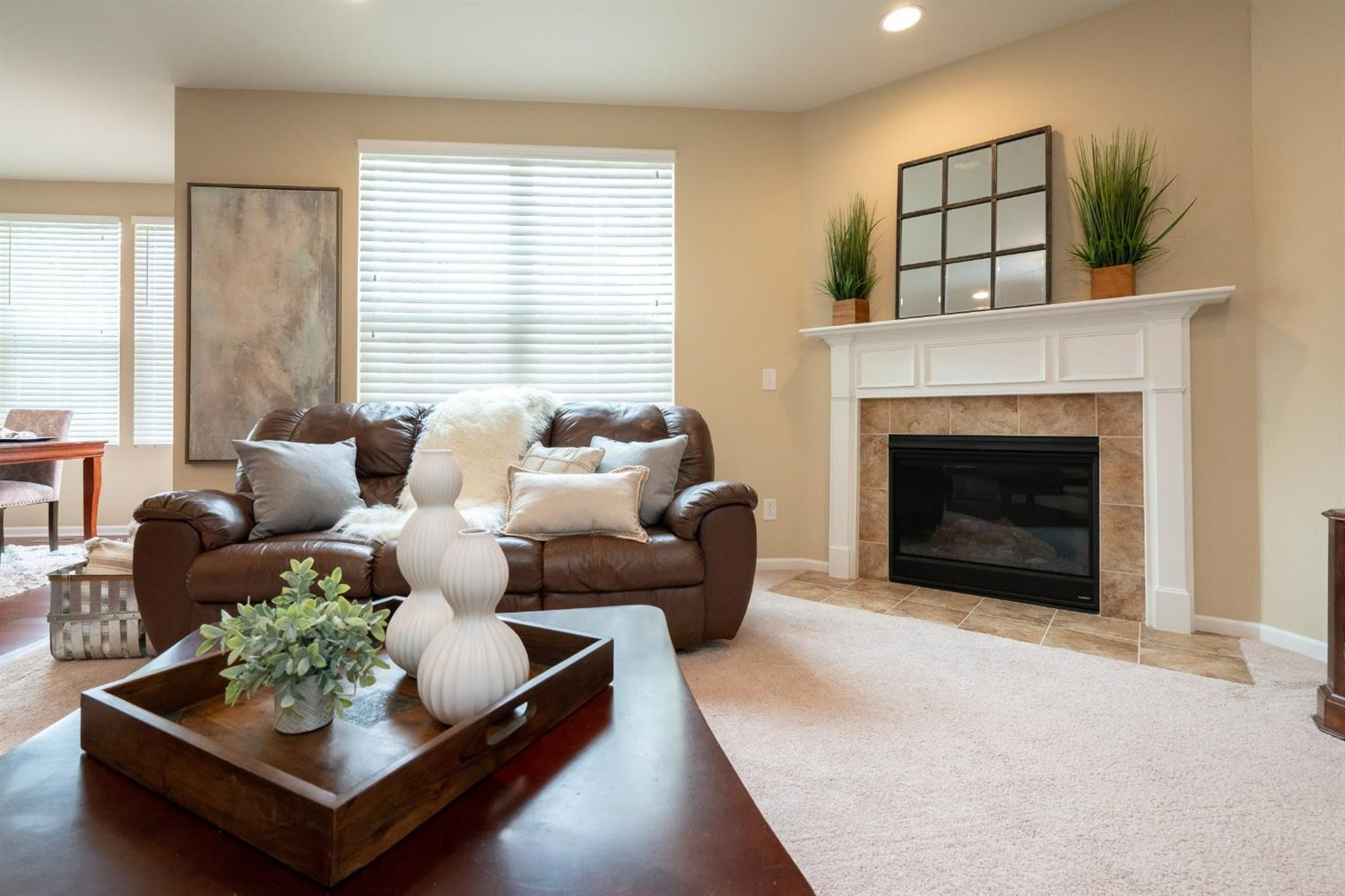 1195 Hickory Ridge Court South Canton, MI 48187 - Photo 17 of 43 Photo 17