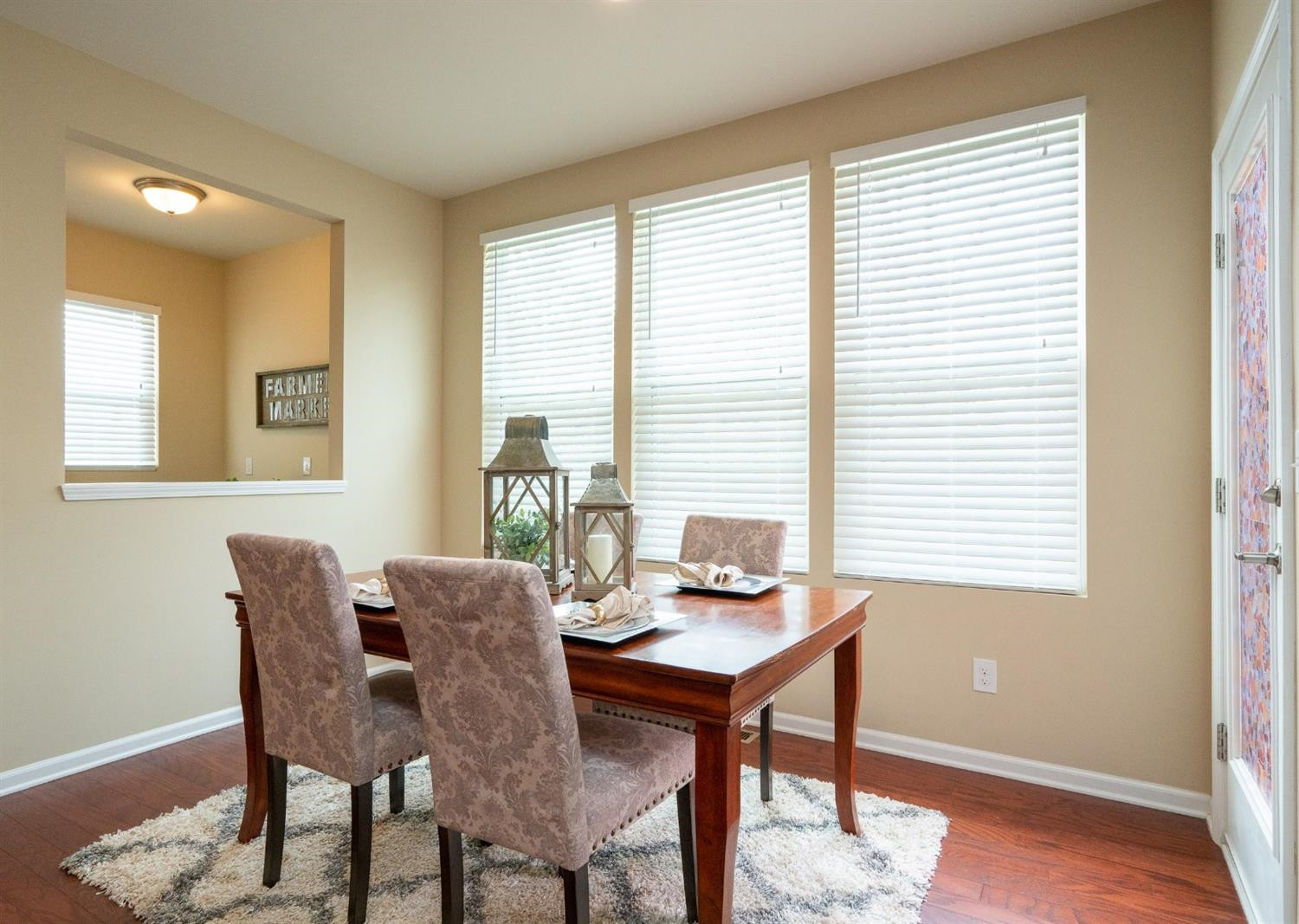 1195 Hickory Ridge Court South Canton, MI 48187 - Photo 18 of 43 Photo 18
