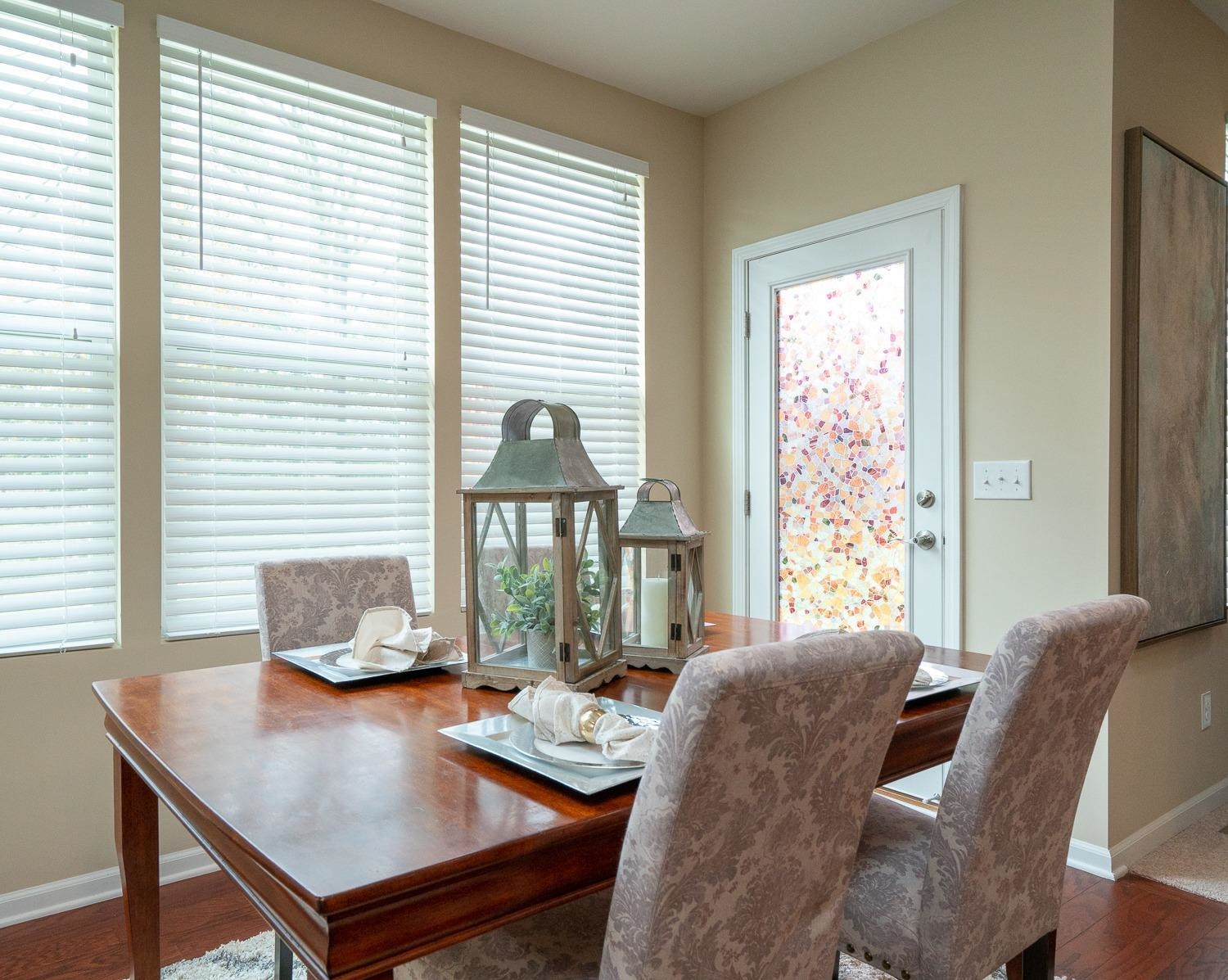 1195 Hickory Ridge Court South Canton, MI 48187 - Photo 19 of 43 Photo 19