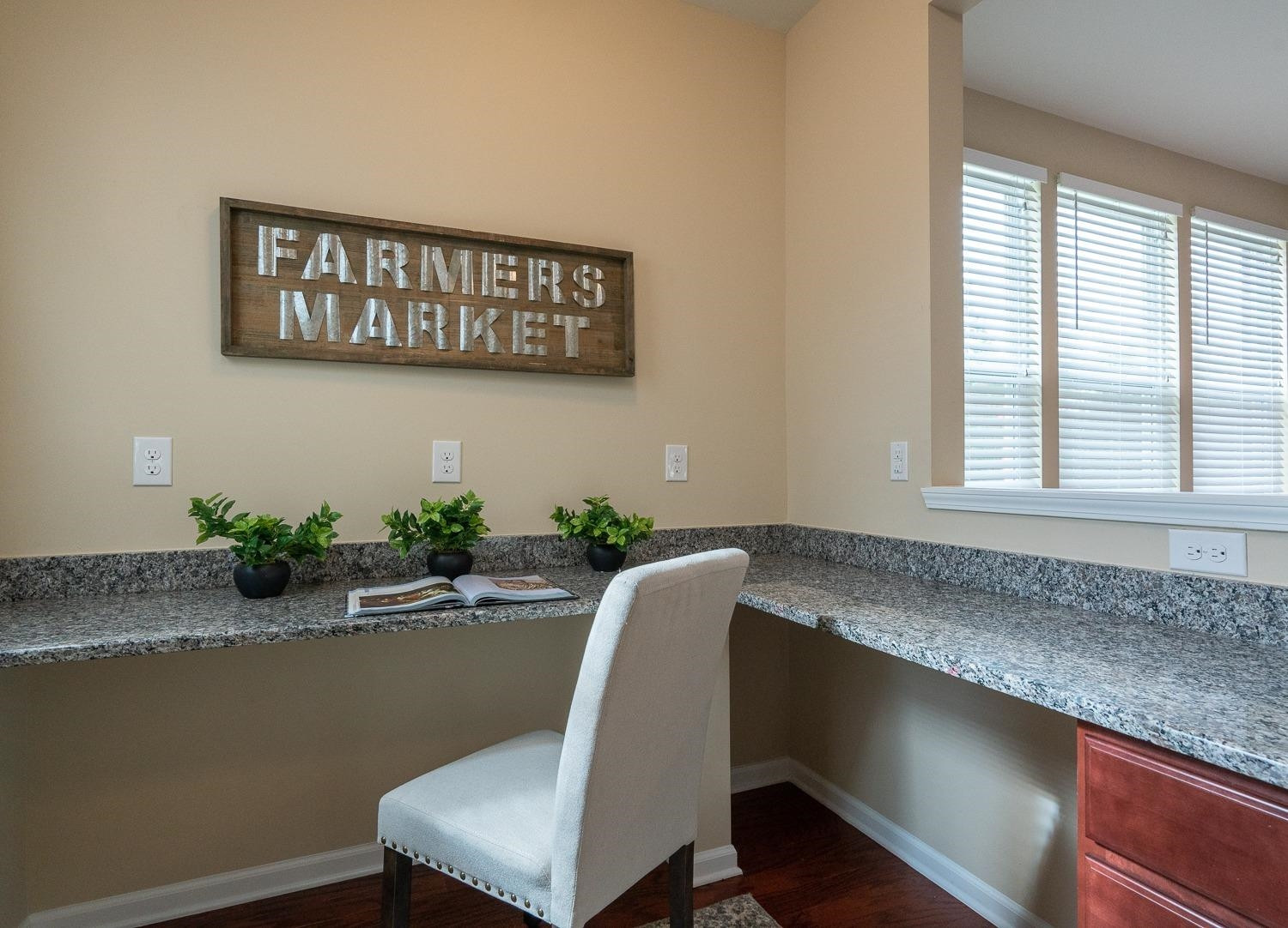 1195 Hickory Ridge Court South Canton, MI 48187 - Photo 20 of 43 Photo 20