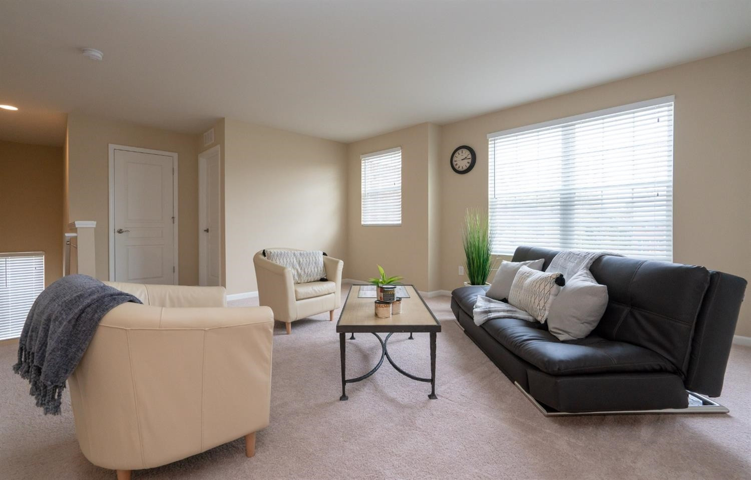 1195 Hickory Ridge Court South Canton, MI 48187 - Photo 22 of 43 Photo 22