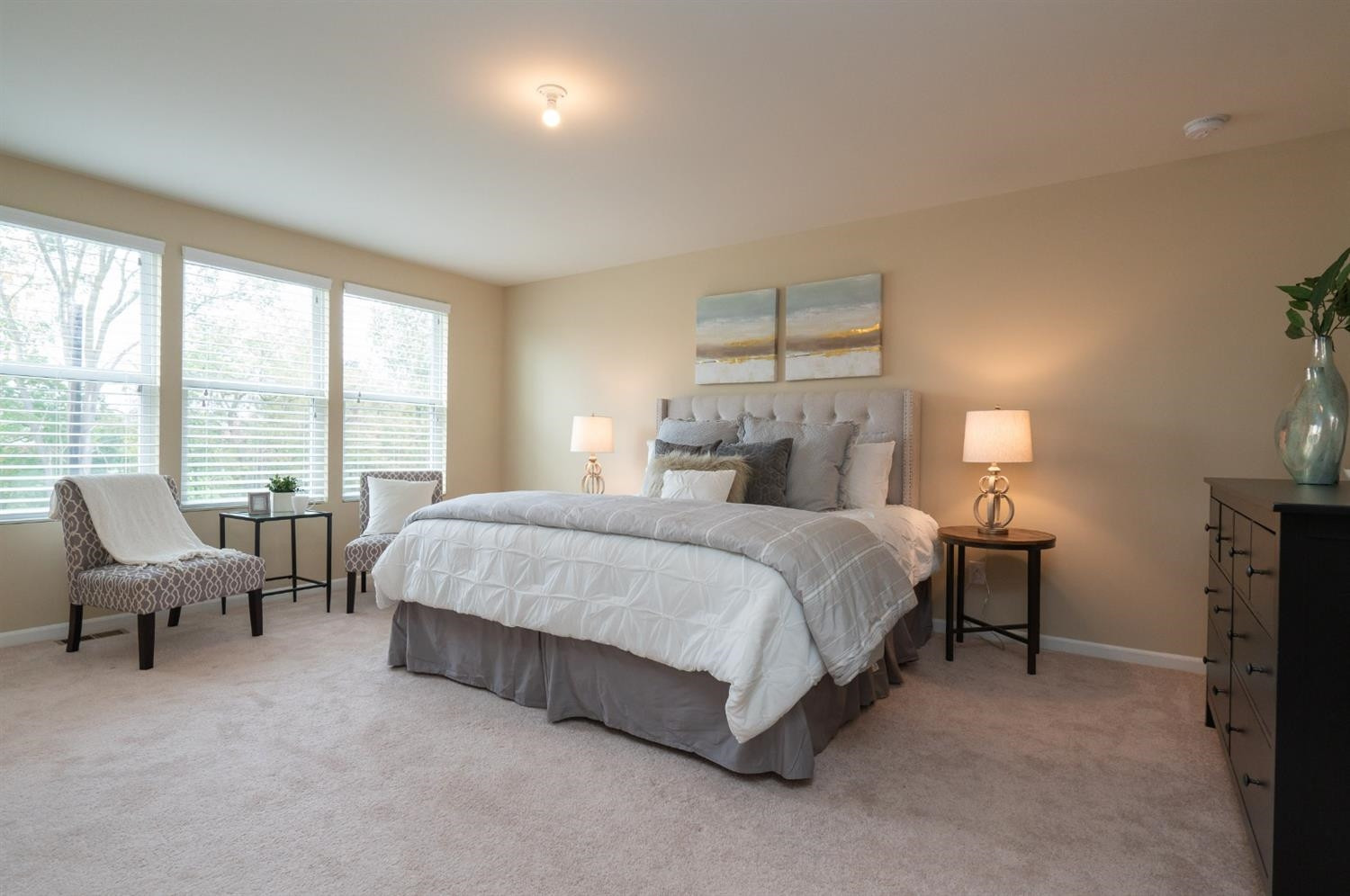 1195 Hickory Ridge Court South Canton, MI 48187 - Photo 23 of 43 Photo 23