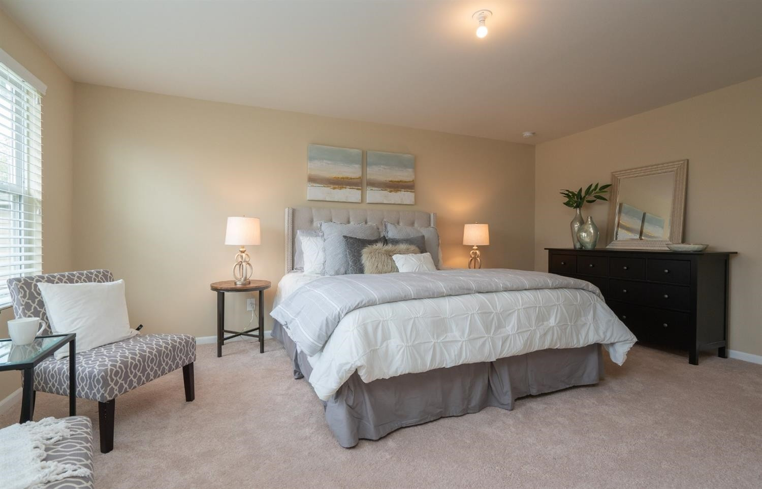 1195 Hickory Ridge Court South Canton, MI 48187 - Photo 24 of 43 Photo 24
