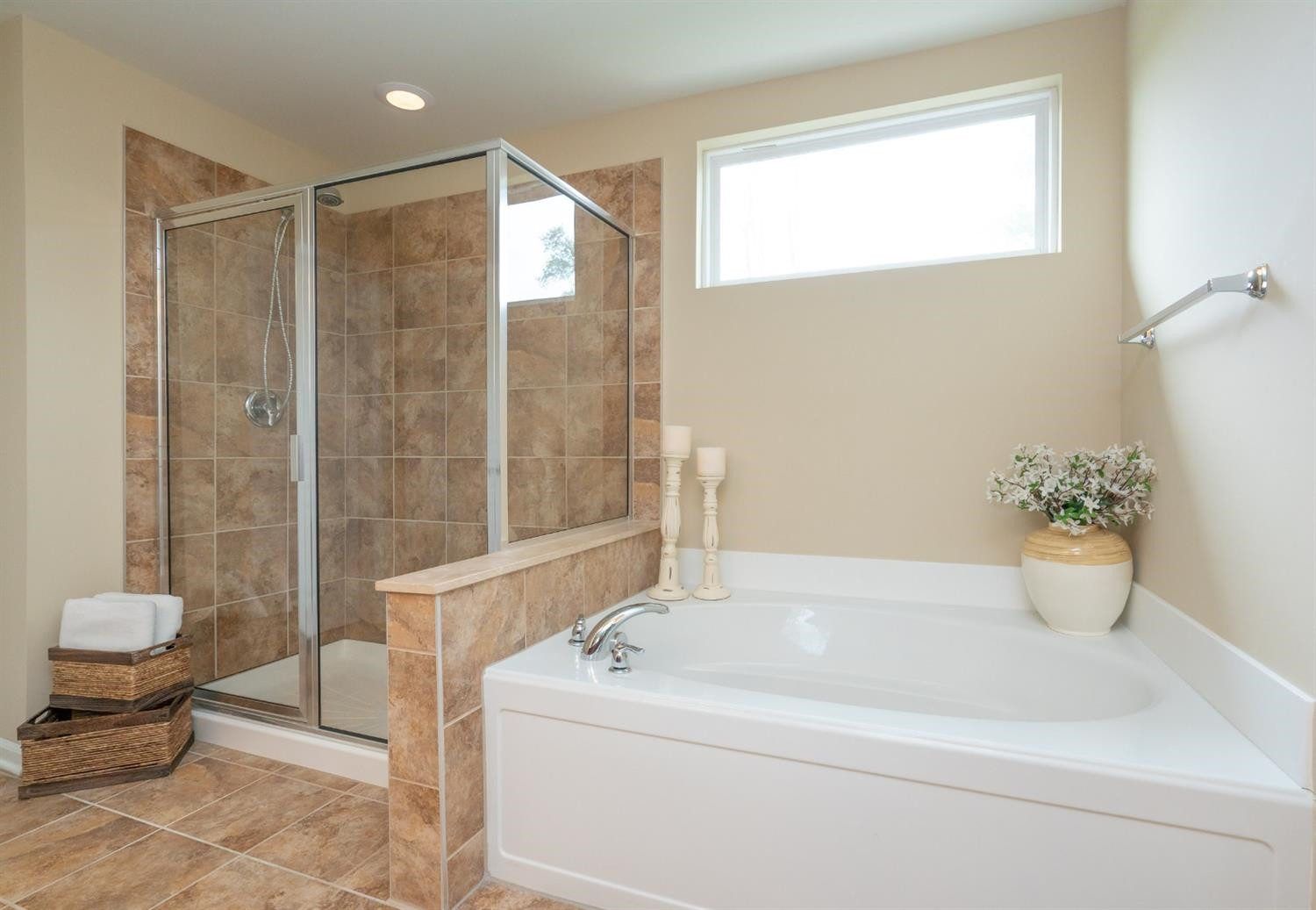 1195 Hickory Ridge Court South Canton, MI 48187 - Photo 25 of 43 Photo 25