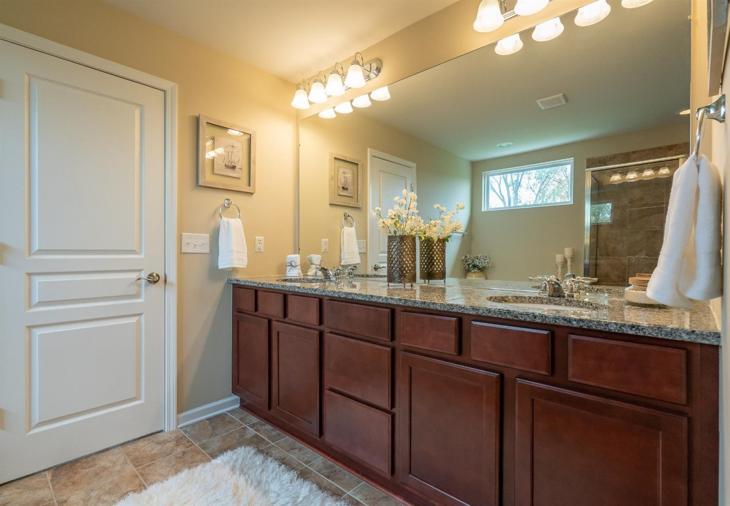 1195 Hickory Ridge Court South Canton, MI 48187 - Photo 26 of 43 Photo 26