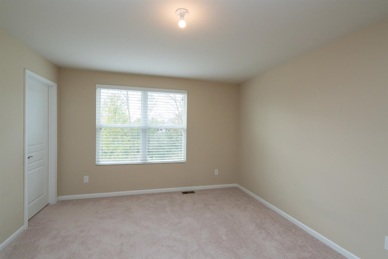 1195 Hickory Ridge Court South Canton, MI 48187 - Photo 27 of 43 Photo 27