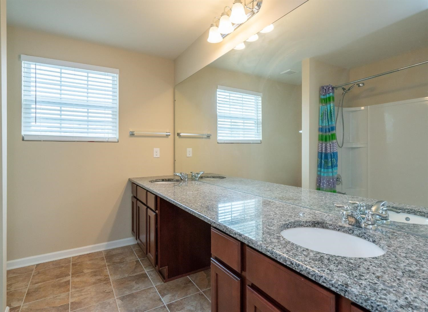 1195 Hickory Ridge Court South Canton, MI 48187 - Photo 29 of 43 Photo 29