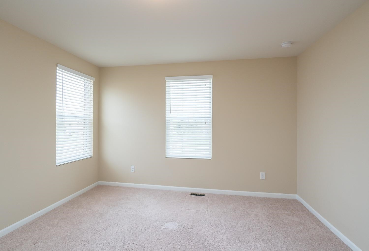 1195 Hickory Ridge Court South Canton, MI 48187 - Photo 30 of 43 Photo 30