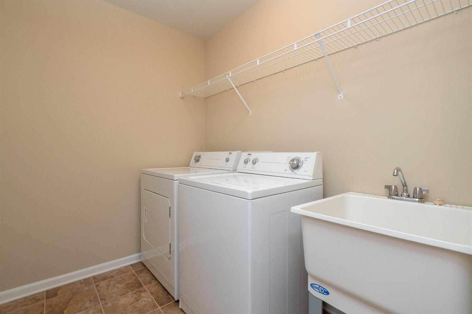 1195 Hickory Ridge Court South Canton, MI 48187 - Photo 31 of 43 Photo 31
