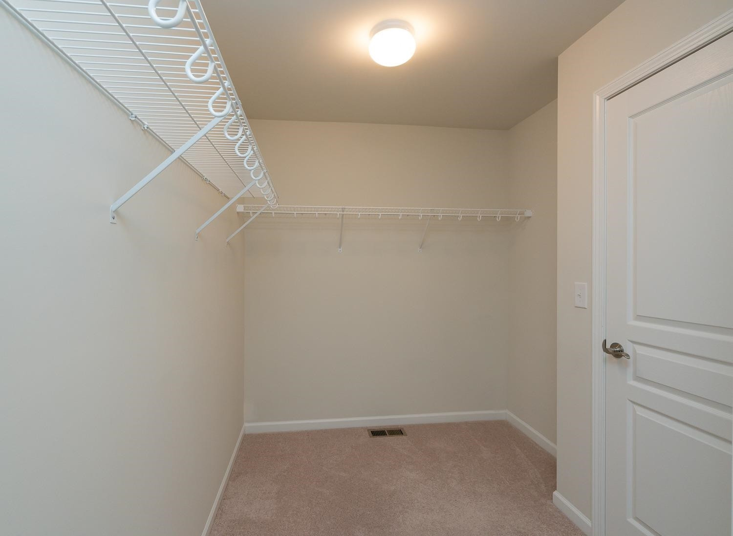 1195 Hickory Ridge Court South Canton, MI 48187 - Photo 32 of 43 Photo 32