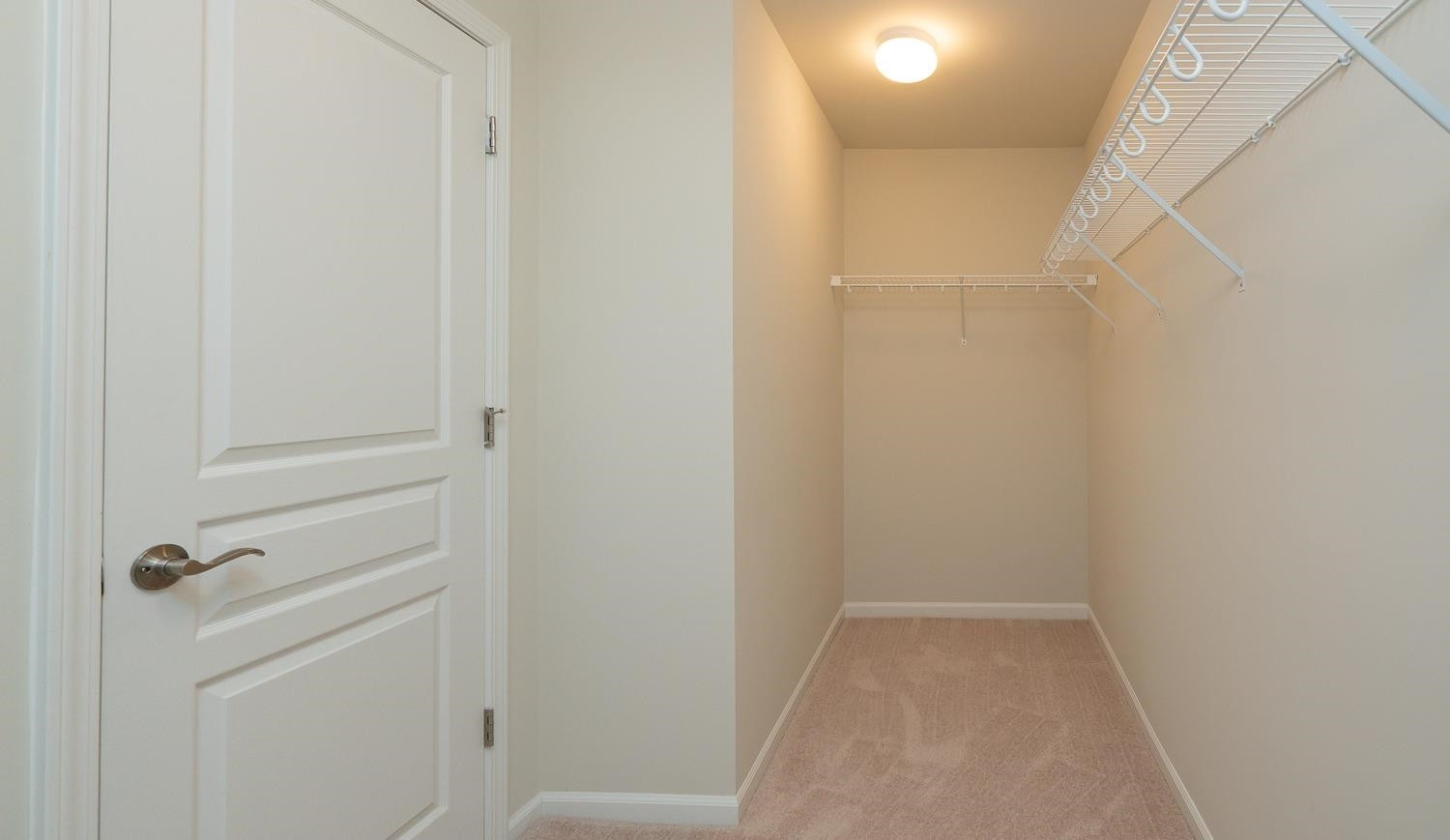 1195 Hickory Ridge Court South Canton, MI 48187 - Photo 33 of 43 Photo 33