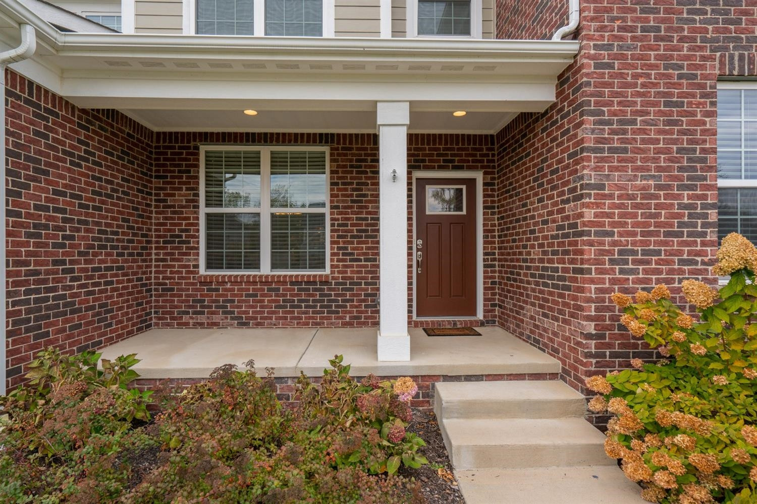 1195 Hickory Ridge Court South Canton, MI 48187 - Photo 5 of 43 Photo 5