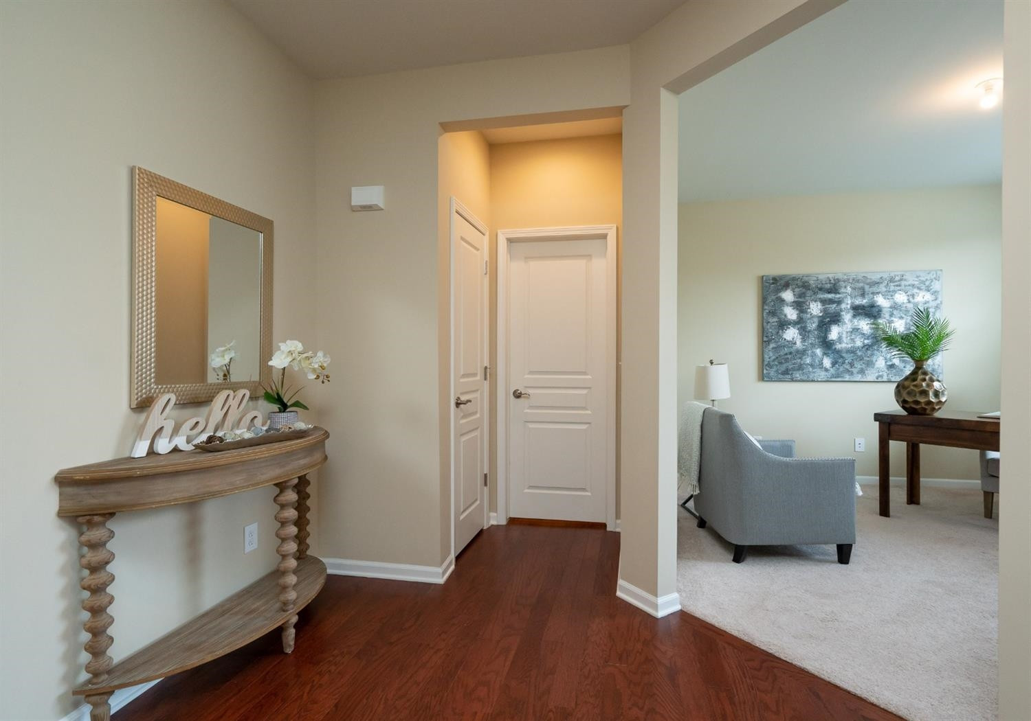 1195 Hickory Ridge Court South Canton, MI 48187 - Photo 10 of 43 Photo 10
