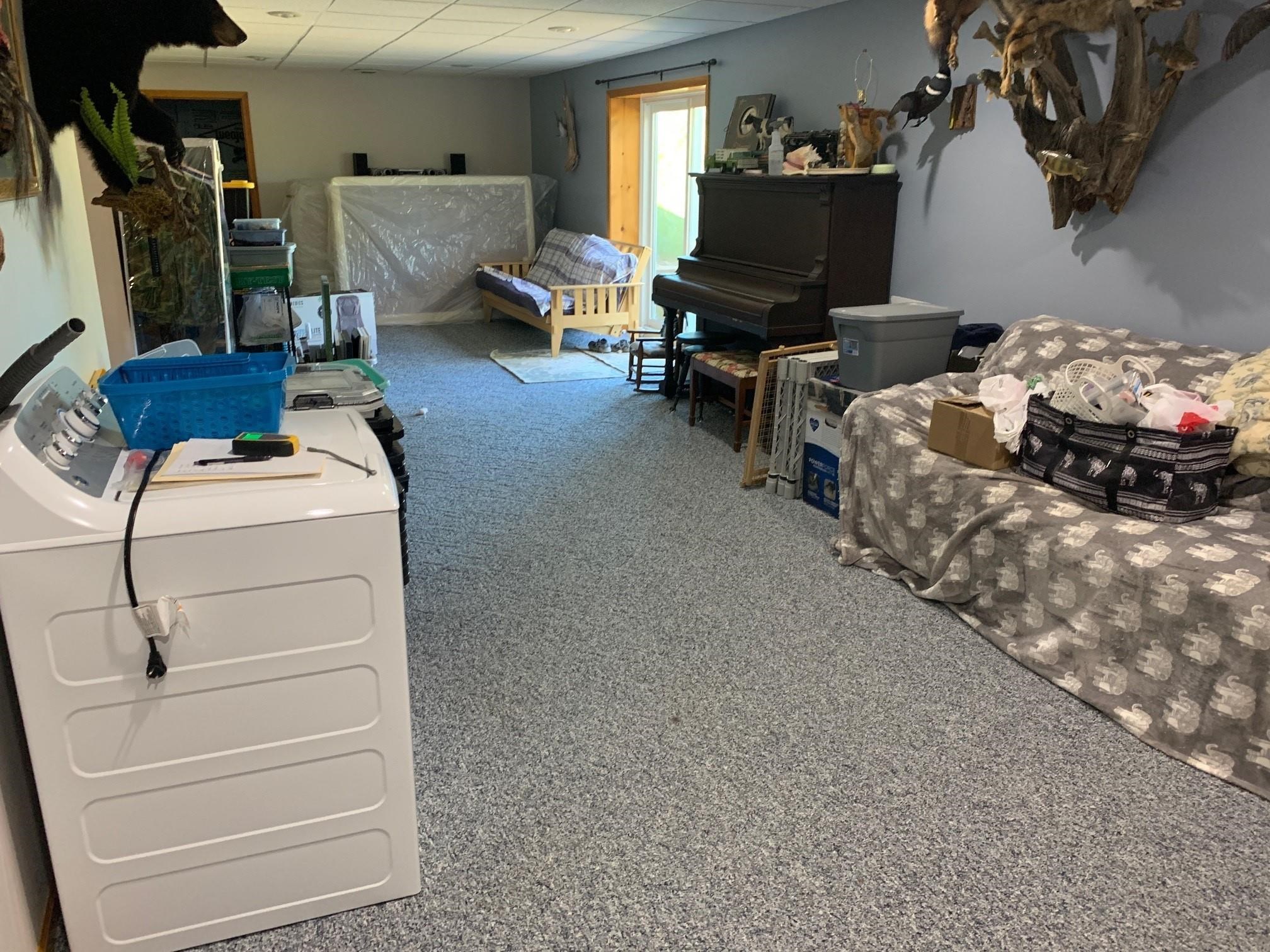5913 East Fremont Road Shepherd, MI 48883 - Photo 30 of 40 1902117-29.JPG