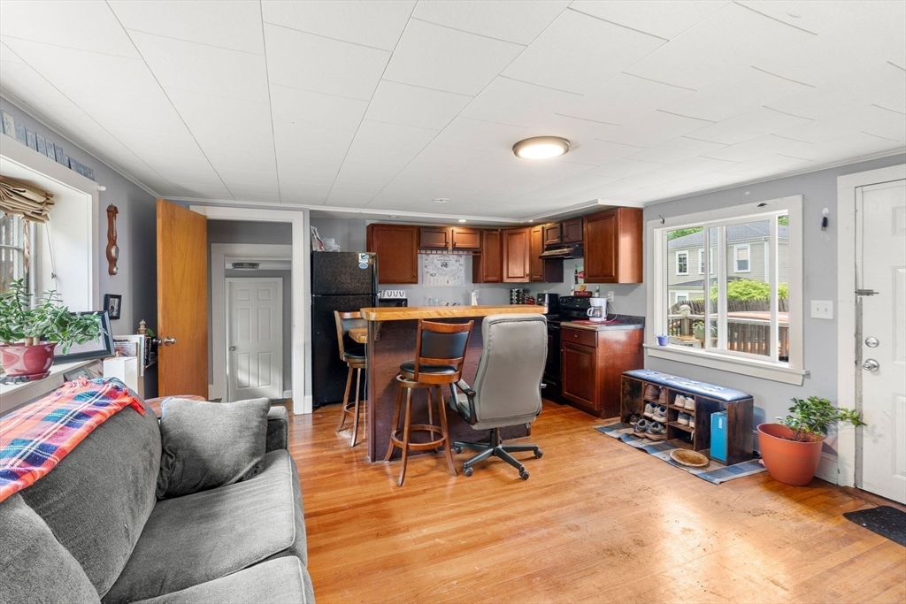 72 Main Street Wareham, MA 02571 - Photo 15 of 42