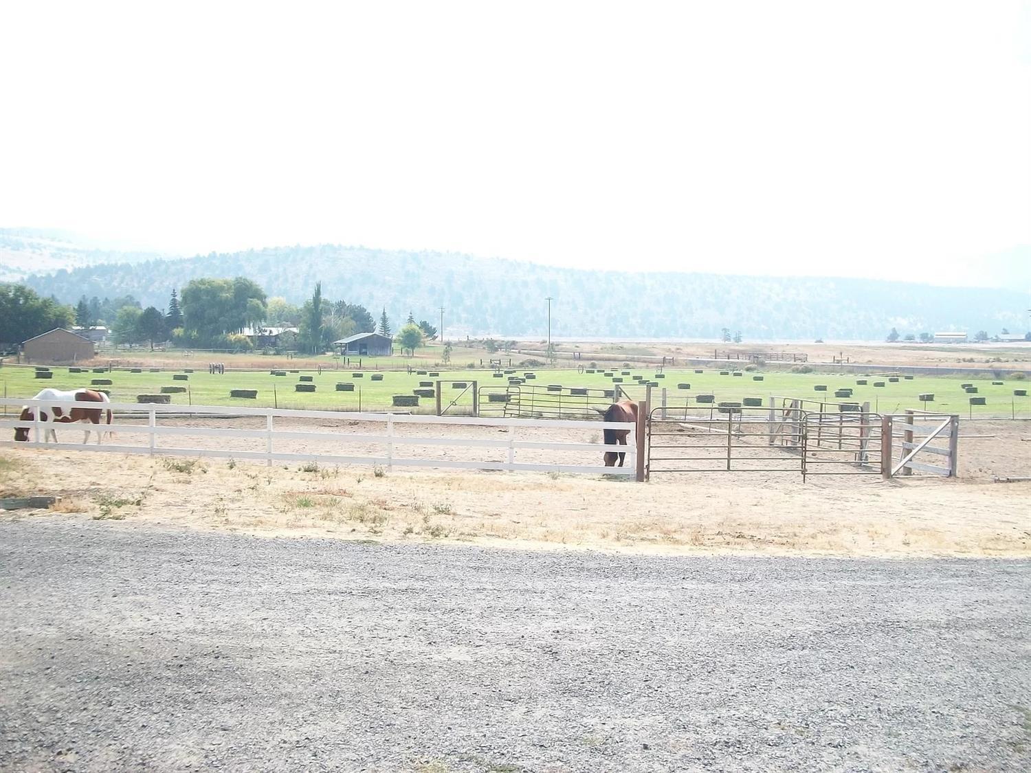 11939 Crystal Springs Road Klamath Falls, OR 97603 - Photo 30 of 33 Additional Photo