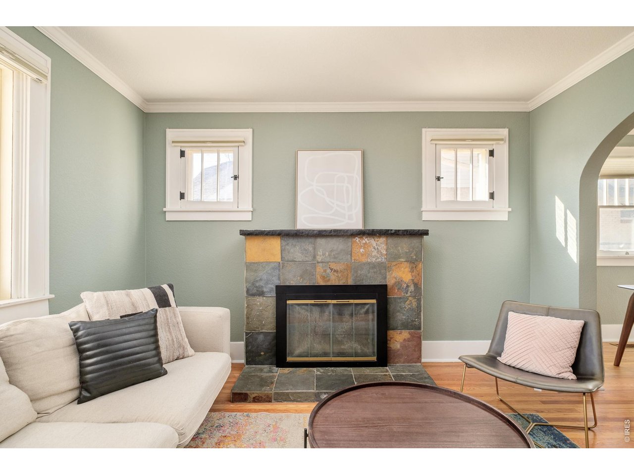 4559 Irving Street Denver, CO 80211 - Photo 6 of 36