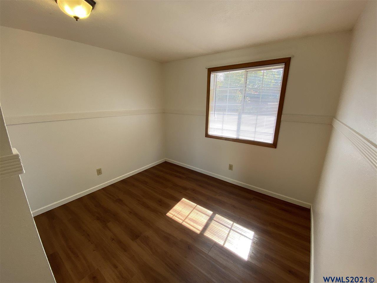 5168 Jones Road Southeast Salem, OR 97306 - Photo 20 of 40 Gallery Image 20