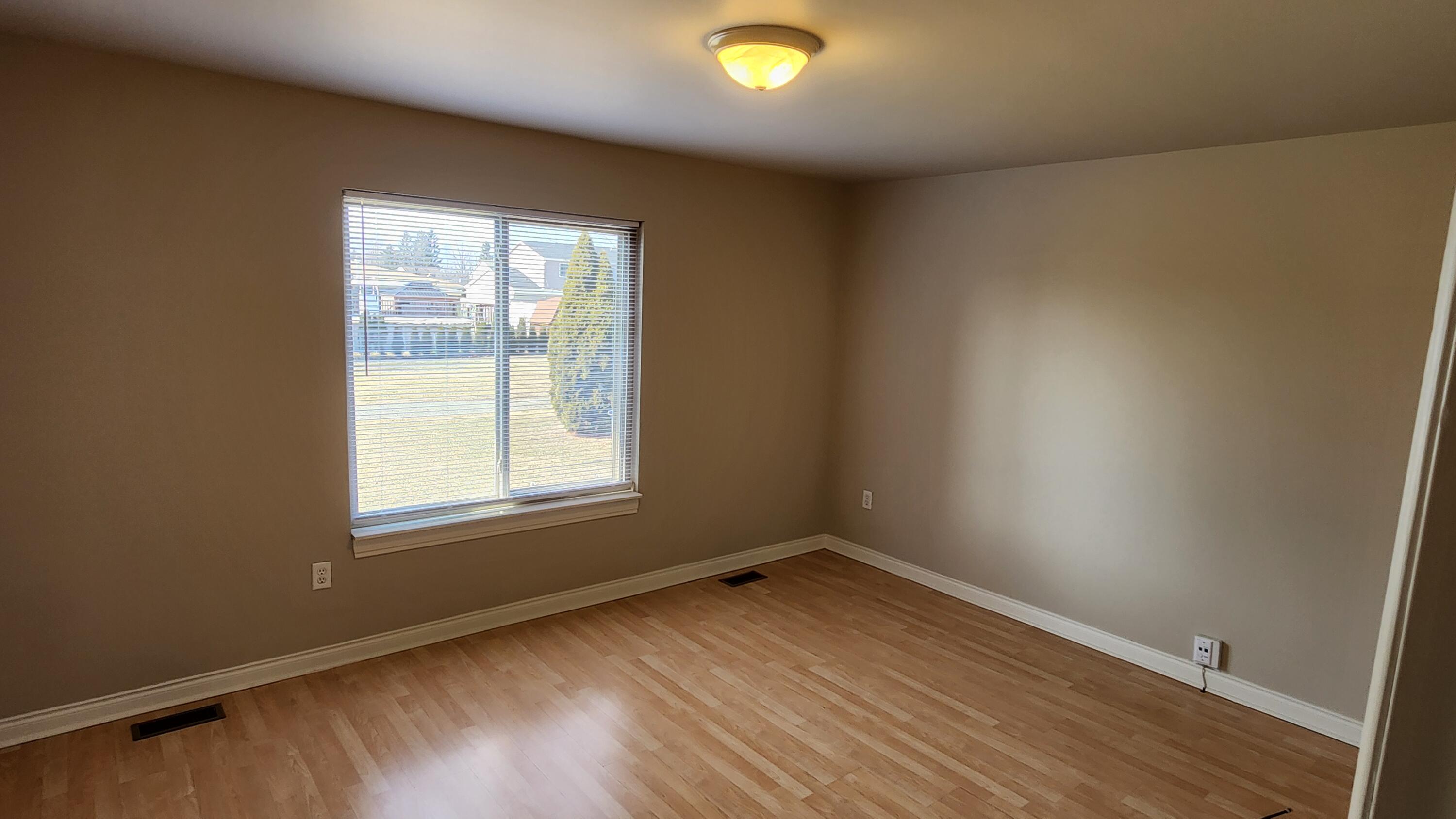 51707 Sass Road Chesterfield, MI 48047 - Photo 6 of 7 20240226_132755