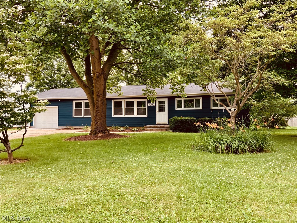 4392 Wilson Road Wooster, OH 44691 - Photo 1 of 10 Gallery Image 1