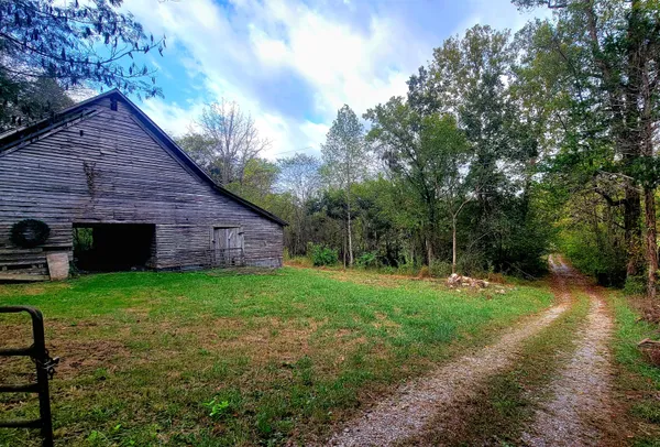 $369,000 | 0 Straight Gut Road, LaFayette, GA 30728