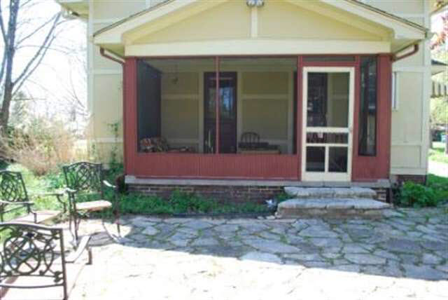 271 Dayton Road Dayton, IN 47941 - Photo 22 of 25 Gallery Image 22