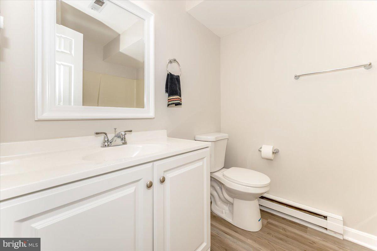723 Medway Road Hagerstown, MD 21740 - Photo 23 of 61 Full Bath lower level