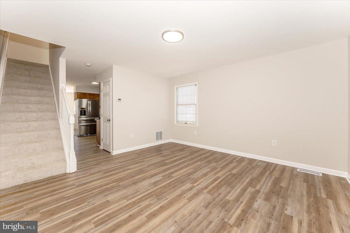 723 Medway Road Hagerstown, MD 21740 - Photo 28 of 61 Gallery Image 28