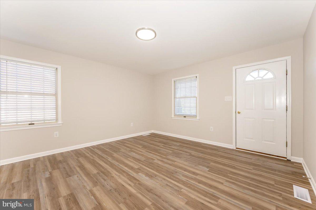 723 Medway Road Hagerstown, MD 21740 - Photo 29 of 61 Gallery Image 29