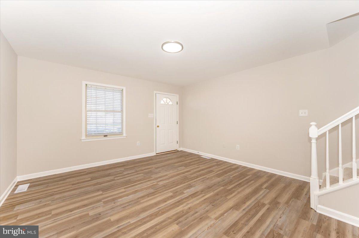 723 Medway Road Hagerstown, MD 21740 - Photo 30 of 61 Gallery Image 30