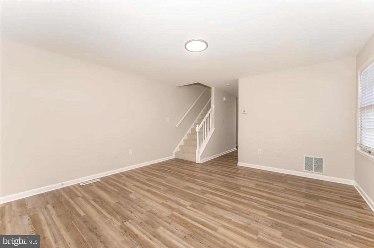 723 Medway Road Hagerstown, MD 21740 - Photo 31 of 61 Gallery Image 31
