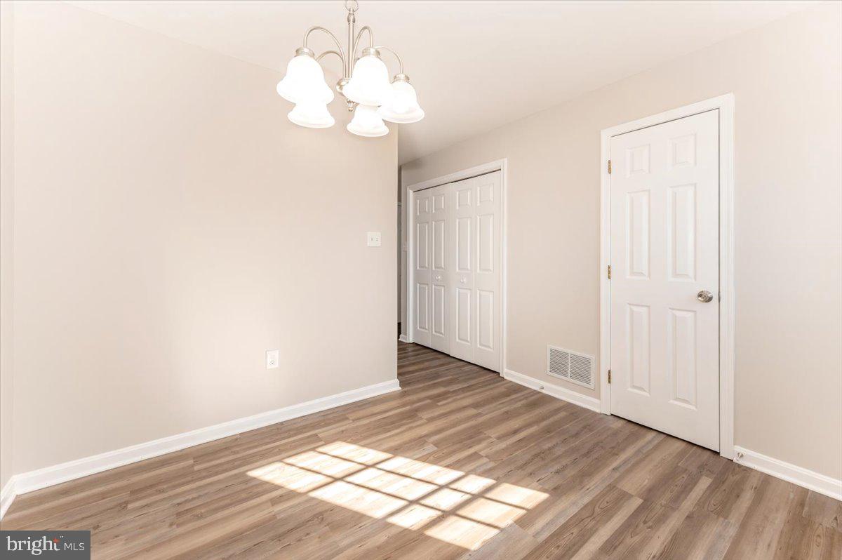 723 Medway Road Hagerstown, MD 21740 - Photo 33 of 61 Gallery Image 33