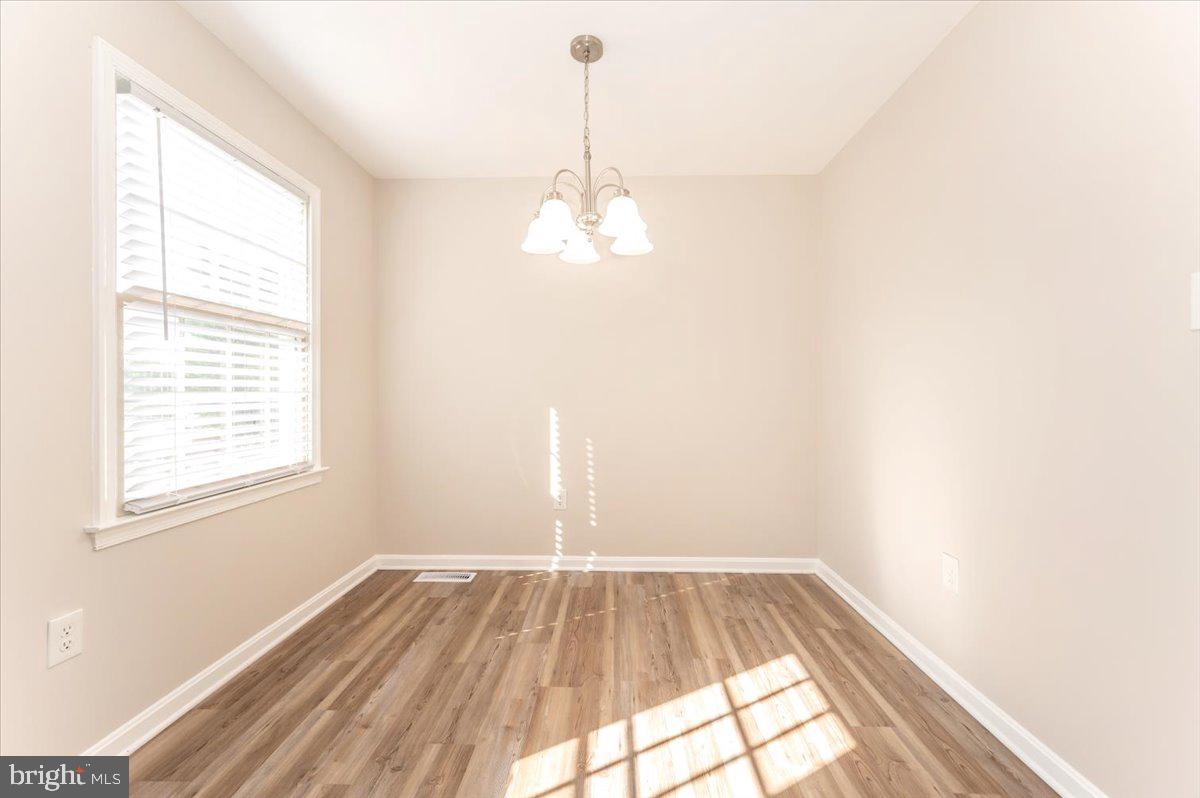 723 Medway Road Hagerstown, MD 21740 - Photo 34 of 61 Gallery Image 34