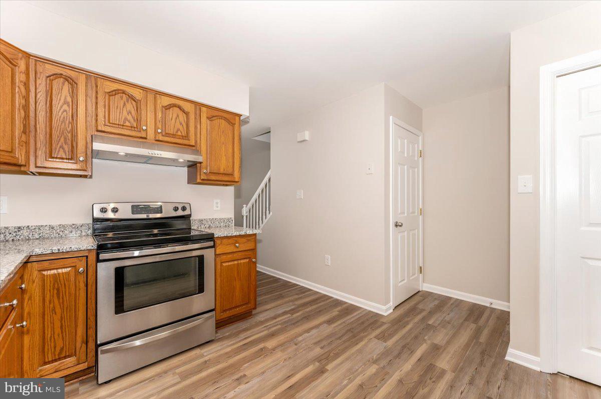 723 Medway Road Hagerstown, MD 21740 - Photo 36 of 61 Gallery Image 36