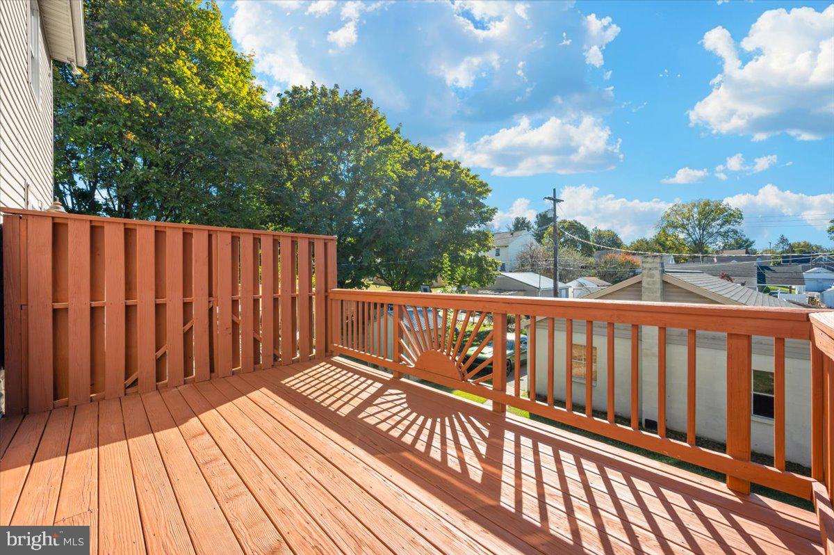 723 Medway Road Hagerstown, MD 21740 - Photo 38 of 61 Gallery Image 38