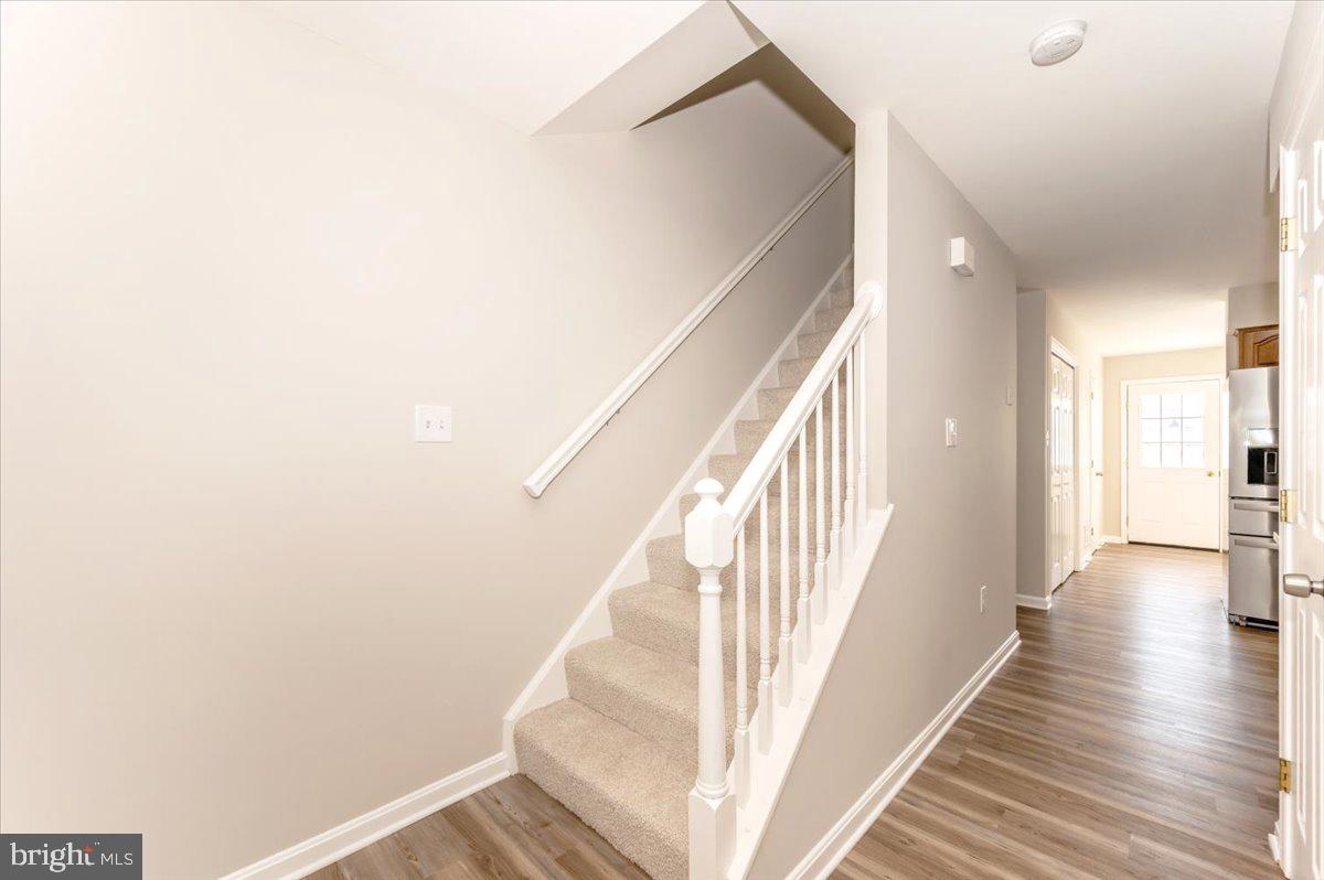 723 Medway Road Hagerstown, MD 21740 - Photo 39 of 61 Gallery Image 39