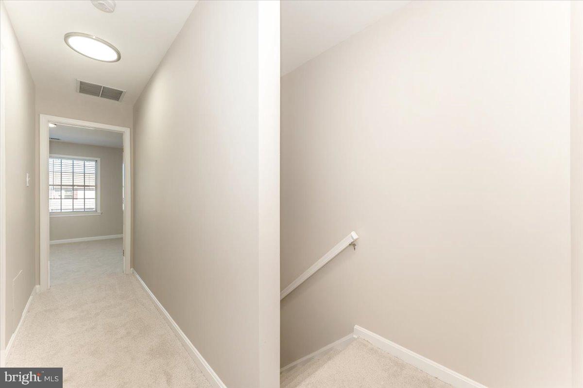 723 Medway Road Hagerstown, MD 21740 - Photo 40 of 61 Gallery Image 40
