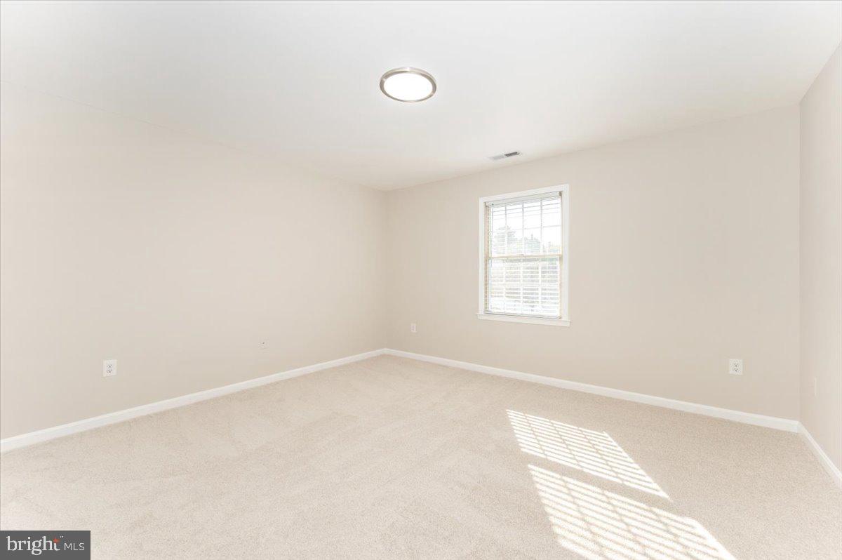 723 Medway Road Hagerstown, MD 21740 - Photo 41 of 61 Gallery Image 41