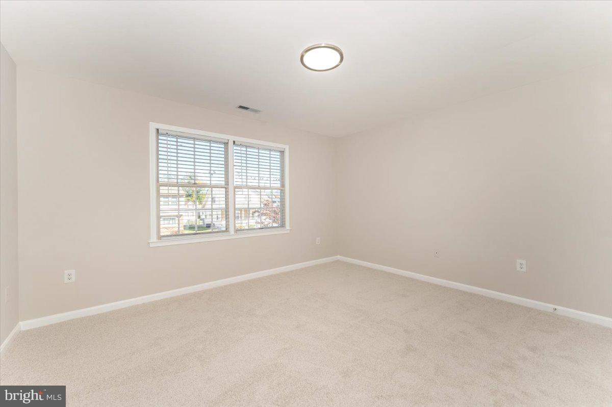 723 Medway Road Hagerstown, MD 21740 - Photo 44 of 61 Gallery Image 44