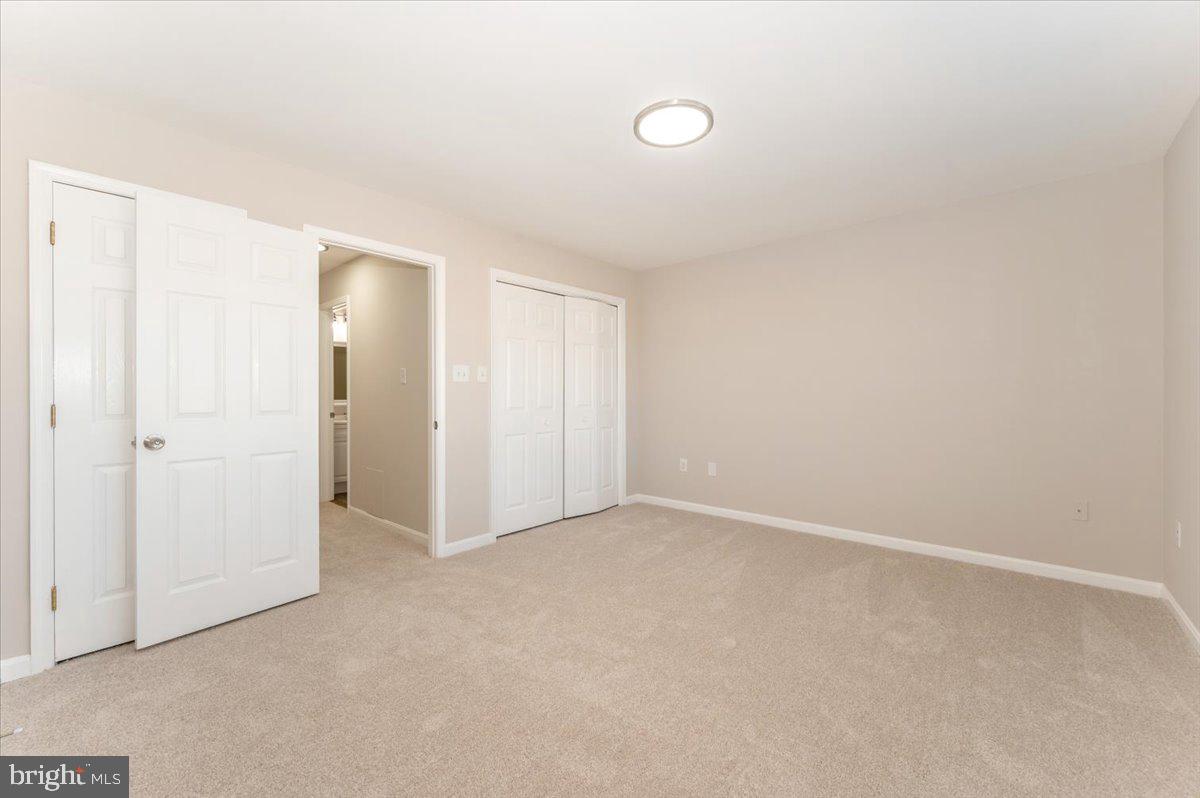 723 Medway Road Hagerstown, MD 21740 - Photo 45 of 61 Gallery Image 45